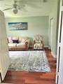 1415 Princess Sabal Pt - Photo 20