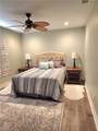1415 Princess Sabal Pt - Photo 21