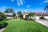 641 Saint Andrews Blvd - Photo 3