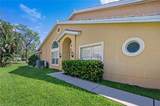 641 Saint Andrews Blvd - Photo 4