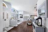 641 Saint Andrews Blvd - Photo 5