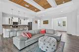 118 Bermuda Rd - Photo 17
