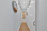 118 Bermuda Rd - Photo 22