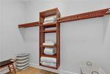 118 Bermuda Rd - Photo 23