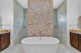 118 Bermuda Rd - Photo 24