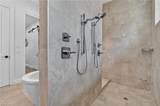 118 Bermuda Rd - Photo 25