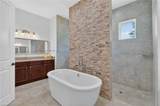 118 Bermuda Rd - Photo 26