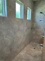 118 Bermuda Rd - Photo 27