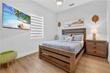 118 Bermuda Rd - Photo 28