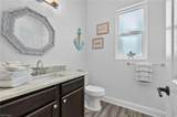 118 Bermuda Rd - Photo 29