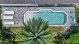 118 Bermuda Rd - Photo 3