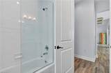 118 Bermuda Rd - Photo 30