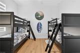 118 Bermuda Rd - Photo 31
