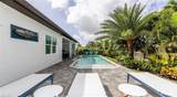 118 Bermuda Rd - Photo 32