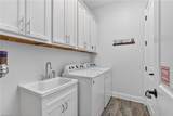 118 Bermuda Rd - Photo 33