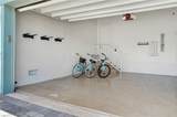 118 Bermuda Rd - Photo 34