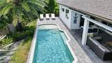 118 Bermuda Rd - Photo 35