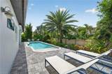 118 Bermuda Rd - Photo 36