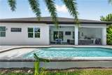 118 Bermuda Rd - Photo 37