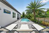 118 Bermuda Rd - Photo 38