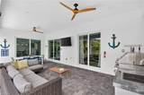 118 Bermuda Rd - Photo 39
