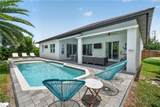118 Bermuda Rd - Photo 4