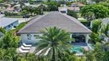 118 Bermuda Rd - Photo 40