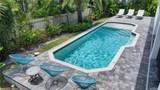 118 Bermuda Rd - Photo 41