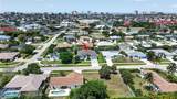 118 Bermuda Rd - Photo 42