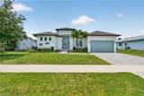 118 Bermuda Rd - Photo 5
