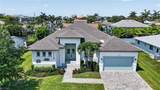 118 Bermuda Rd - Photo 6