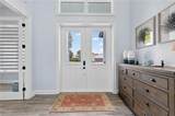 118 Bermuda Rd - Photo 7