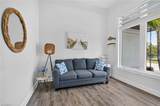 118 Bermuda Rd - Photo 8