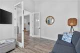 118 Bermuda Rd - Photo 9