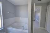 3012 40th St - Photo 11
