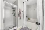 442 Willowbrook Dr - Photo 13