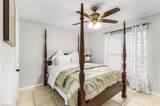 442 Willowbrook Dr - Photo 14