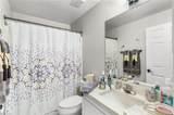 442 Willowbrook Dr - Photo 15
