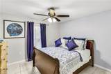 442 Willowbrook Dr - Photo 16