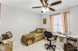 442 Willowbrook Dr - Photo 17