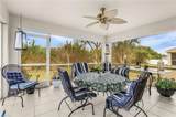 442 Willowbrook Dr - Photo 18