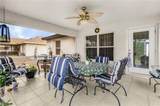 442 Willowbrook Dr - Photo 19