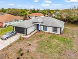 442 Willowbrook Dr - Photo 20
