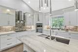730 Bay Tree Ct - Photo 1