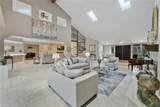 730 Bay Tree Ct - Photo 10