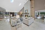 730 Bay Tree Ct - Photo 11