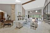 730 Bay Tree Ct - Photo 12