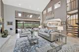 730 Bay Tree Ct - Photo 13