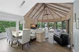 730 Bay Tree Ct - Photo 15