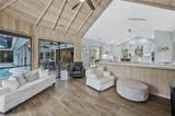 730 Bay Tree Ct - Photo 16